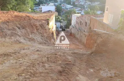 Terreno 3.300 mts melhor ponto geminiano gois freguesia