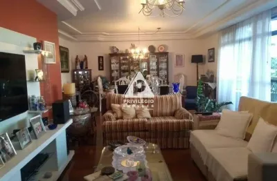 Apartamento 4 quartos 2 suítes sala 2 ambientes 4 vagas jardim guanabara ilha do governador
