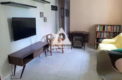 Apartamento 3 quartos claro arejado cozinha americana 1 vaga condominio infra portaria 24h jacarepagua anil