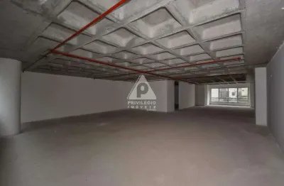Venda de sala comercial 403, centro, 200 m2, infraestrutura empresarial.