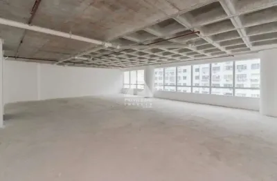 Sala comercial à venda na Rua da Alfândega, --, Centro, Rio de Janeiro