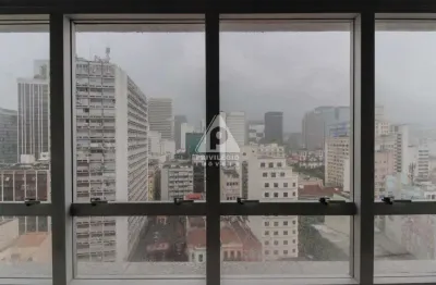 Sala comercial à venda na Rua da Alfândega, --, Centro, Rio de Janeiro