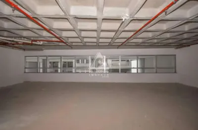 Venda de sala comercial 201, centro, 147 m2, infraestrutura empresarial.