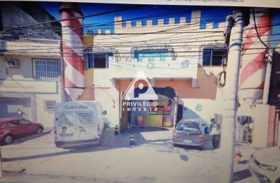Galpao localizacao logistica estrategica rio de janeiro penha circular