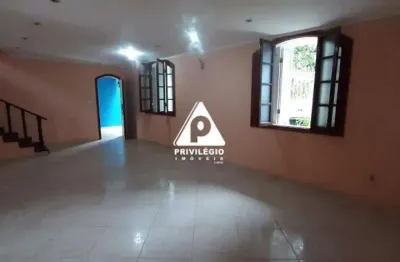 Casa com 3 quartos à venda na Estrada Rodrigues Caldas, --, Taquara, Rio de Janeiro