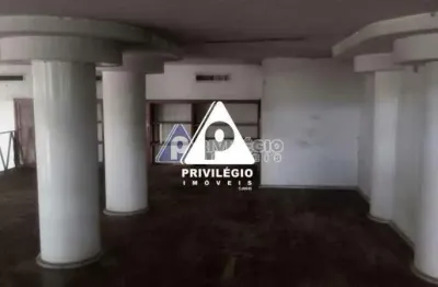 Ponto comercial à venda na Avenida Calógeras, --, Centro, Rio de Janeiro