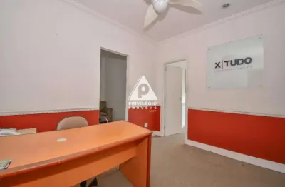 Sala comercial à venda na Avenida Franklin Roosevelt, --, Centro, Rio de Janeiro