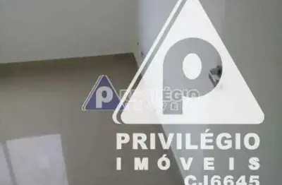 Cobertura com 3 quartos à venda na Rua Dona Claudina, --, Méier, Rio de Janeiro