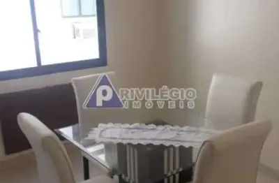 Apartamento 4 quartos 3 suites 2 vagas sol manha 240 mts maracana e tijuca