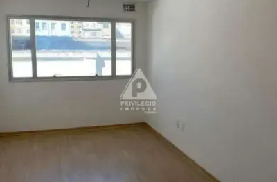 Sala comercial à venda na Rua dos Inválidos, --, Centro, Rio de Janeiro