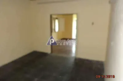 Apartamento, 1 quarto, mangaratiba (castelinho de ibicuí)