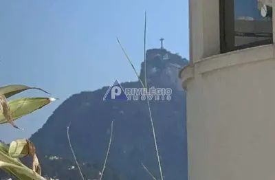 Kitnet / Stúdio à venda na Largo São Francisco de Paula, --, Centro, Rio de Janeiro