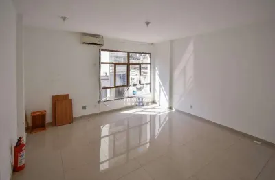 Sala comercial à venda na Rua Uruguaiana, --, Centro, Rio de Janeiro