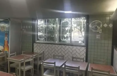 Ponto comercial à venda na Avenida Presidente Antônio Carlos, --, Centro, Rio de Janeiro