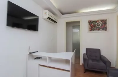 Sala comercial à venda na Rua Teófilo Otoni, --, Centro, Rio de Janeiro