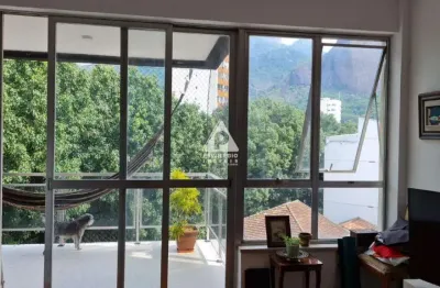 Apartamento 3 quartos, 1 suite e 2 vagas de garagem no grajaú