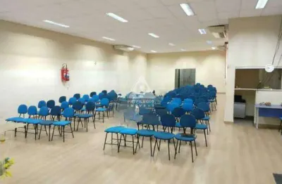 Casa salão auditório 140 pessoas 4 salas reunião 352 mts vila isabel tijuca oportunidade!