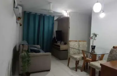 Apartamento 3 quartos 1 vaga sol manhã condomínio infra completa taquara oportunidade!