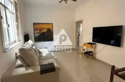 Apartamento 3 quartos sala ampla rua silenciosa comercio proximo engenho novo