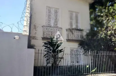 Casa duplex 4 quartos 200 mts salas banheiros copa cozinha 5 vagas próximo uruguai tijuca oportunidade!