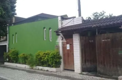Barracão / Galpão / Depósito à venda na Rua Hugo Thompson Nogueira, --, Jacarepaguá, Rio de Janeiro