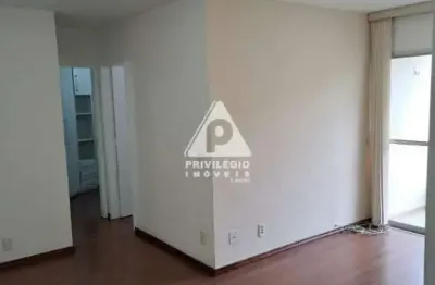 Apartamento 2 quartos com varanda sala 2 ambientes condomínio infra 1 vaga vista linda jacarepaguá pechincha