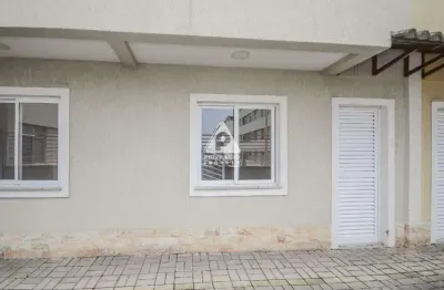 Casa triplex 1 quarto 1 suíte terraco area gourmet 1 vaga nova iguaçu.