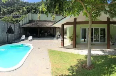 Casa duplex condominio 3 quartos 3 suites com 1 master sala 2 ambientes 5 vagas infra particular completa condominio eldorado jacarepagua freguesia