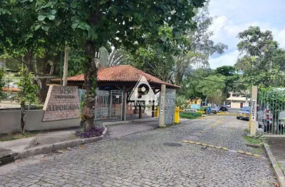 Casa duplex condominio 4 quartos 1 suite 2 vagas jacarepagua freguesia