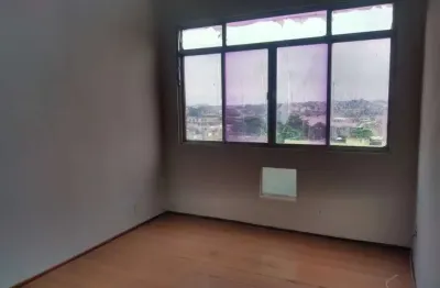 Apartamento 3 quartos 1 suite bem localizado penha circular