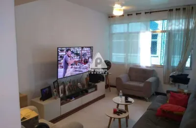 Duplex com jeito de casa | condomínio exclusivo na tijuca/rio comprido | 4 vagas cobertas
