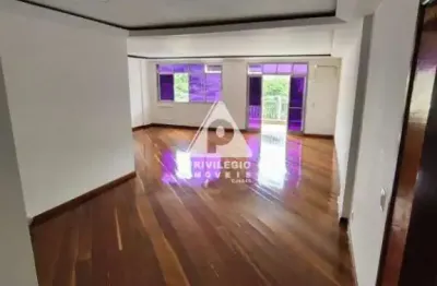 Apartamento com 3 quartos à venda na Rua Gastão Penalva, --, Andaraí, Rio de Janeiro