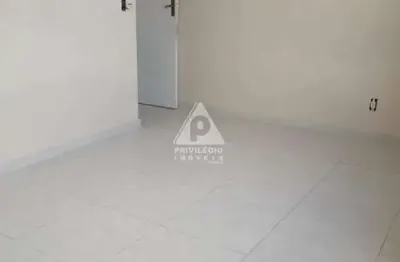 Apartamento com 2 quartos à venda na Rua Caiapó, --, Engenho Novo, Rio de Janeiro