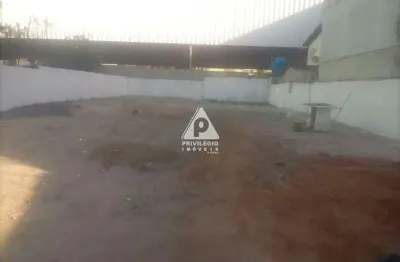 Terreno à venda na Rua Hw, --, Recreio dos Bandeirantes, Rio de Janeiro