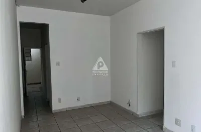 Apartamento com 2 quartos à venda na Rua Condessa Belmonte, --, Engenho Novo, Rio de Janeiro