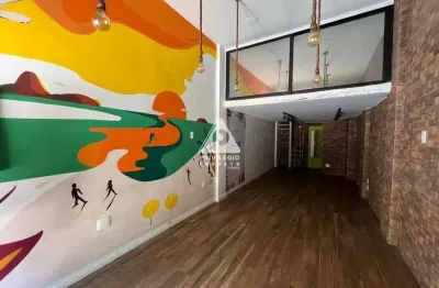 Ponto comercial à venda na Avenida Lúcio Costa, --, Barra da Tijuca, Rio de Janeiro
