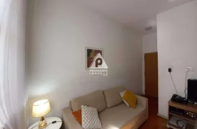 Apartamento 2 quartos - 85 m² - à venda - fonseca - alamenda são boaventura