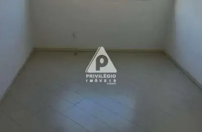 Apartamento com 2 quartos à venda na Rua Martins Lage, --, Engenho Novo, Rio de Janeiro