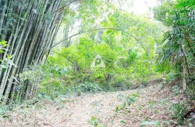 Terreno residencial, comercial e industrial de 84.000 m² em vargem pequena