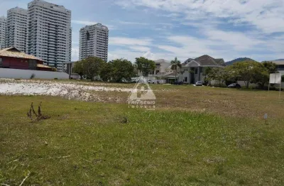 Terreno de 1.000m² – ideal para construção e valorização garantida