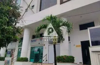 Sala comercial à venda na Estrada dos Três Rios, --, Freguesia (Jacarepaguá), Rio de Janeiro