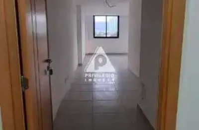 Sala comercial à venda na Estrada do Tindiba, --, Taquara, Rio de Janeiro
