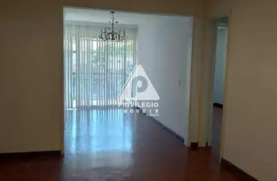 Apartamento com 2 quartos à venda na Rua Jerônimo de Lemos, --, Vila Isabel, Rio de Janeiro