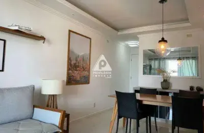 Apartamento 3 quartos 2 suítes 2 vagas varanda gourmet
