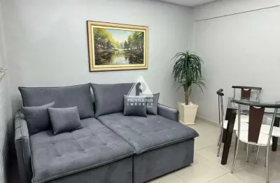 Silencioso quarto/sala com área de serviço, de fundo, à venda na lapa com 41m² no iptu.