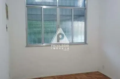 Apartamento à venda, 2 quartos, 2 vagas, bras de pina - rio de janeiro/rj