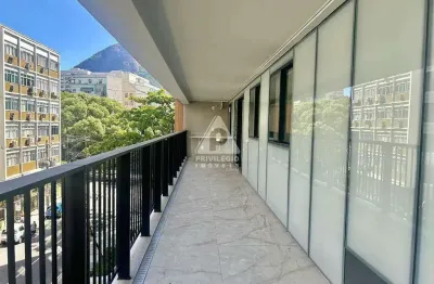 Apartamento à venda, 3 quartos, 1 suíte, 1 vaga, leblon - rio de janeiro/rj