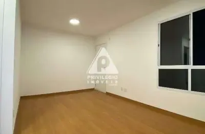 Apartamento com 2 quartos à venda na Estrada dos Bandeirantes, --, Recreio dos Bandeirantes, Rio de Janeiro