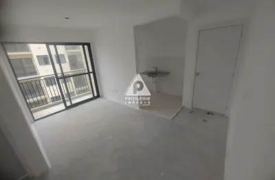 Apartamento com 2 quartos à venda na Avenida Gal Costa, --, Recreio dos Bandeirantes, Rio de Janeiro