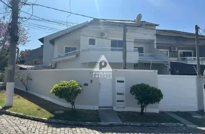 Casa em condomínio , 3 quartos, 1 suíte, espaço gourmet , 2 vagas freguesia